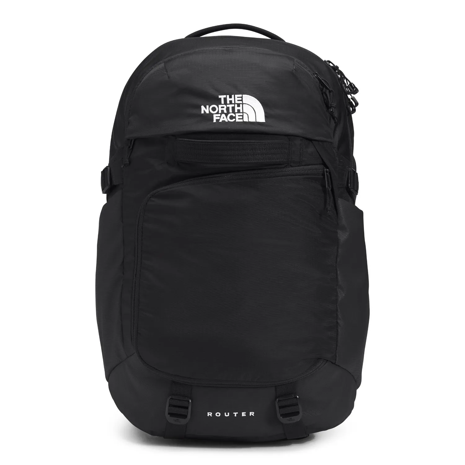 MOCHILA ROUTER UNISEX