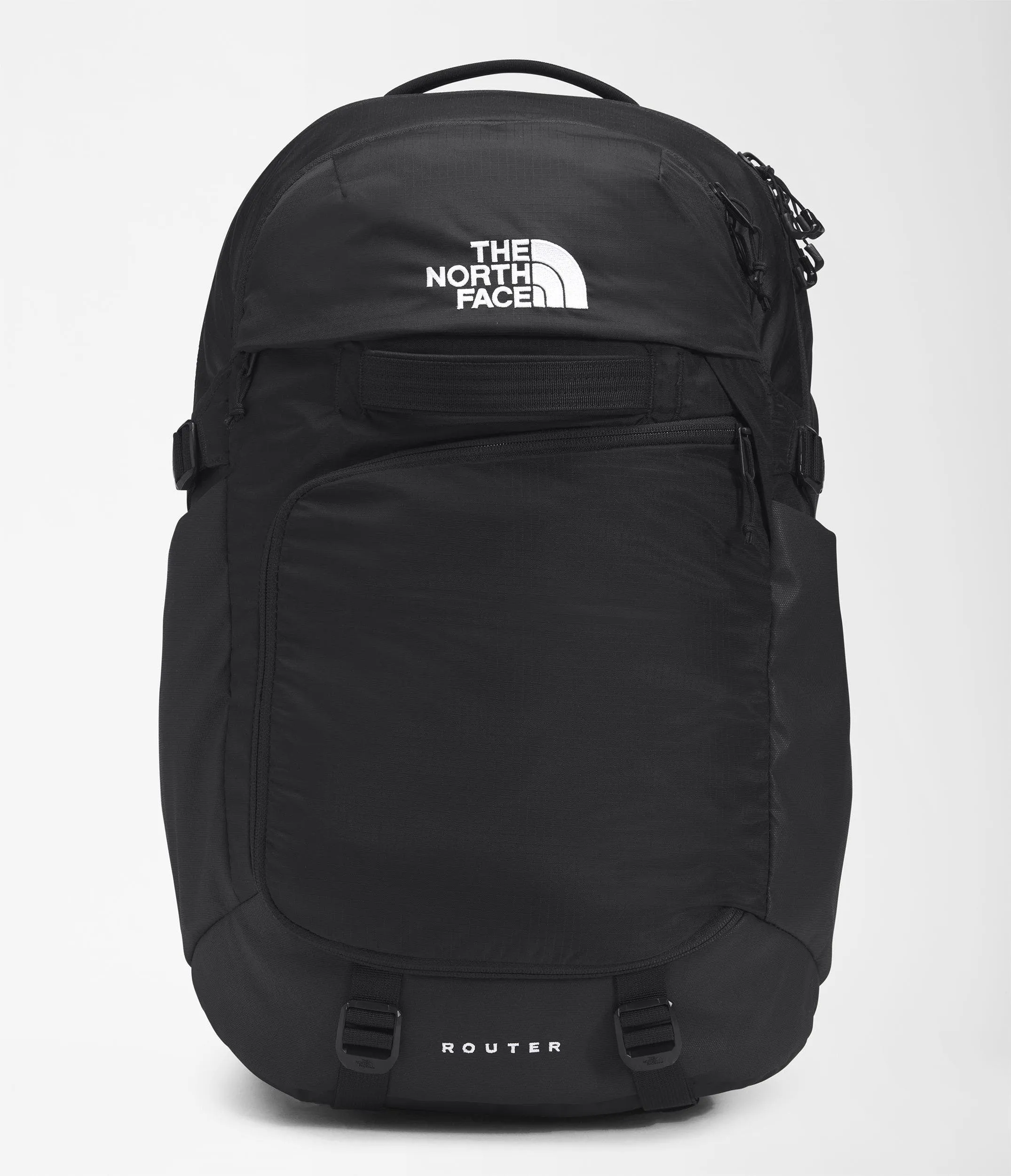 MOCHILA ROUTER UNISEX