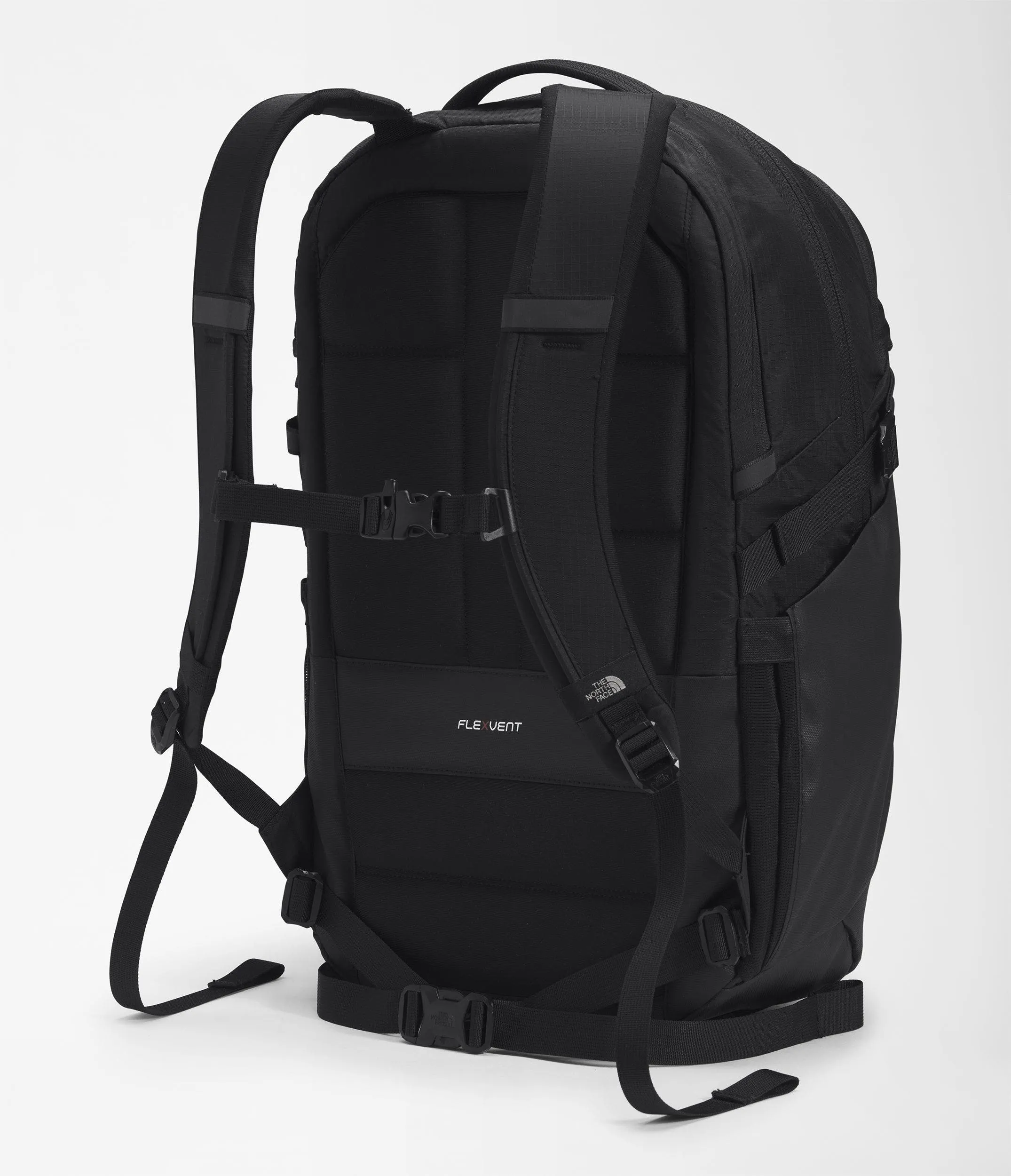 MOCHILA ROUTER UNISEX