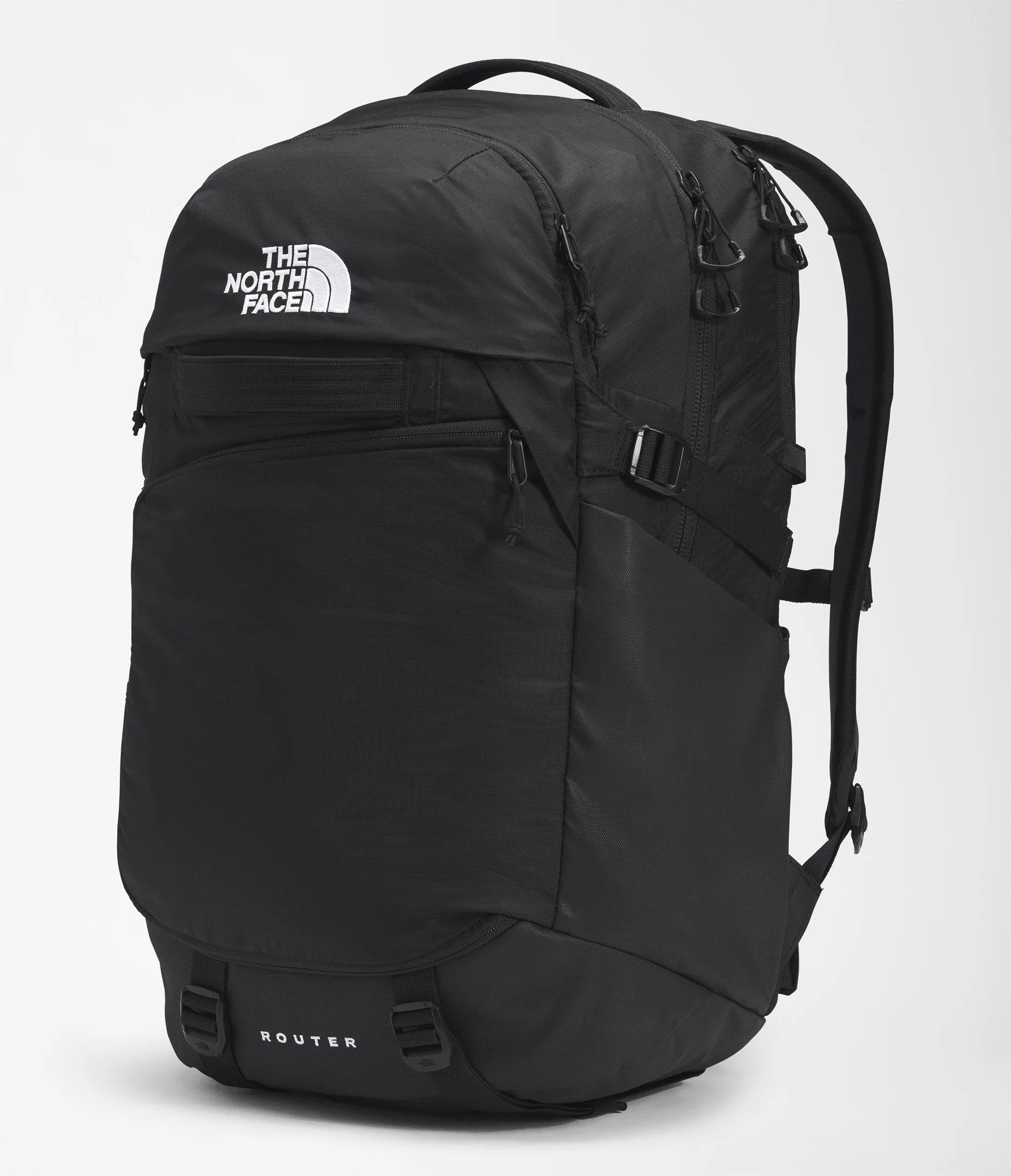 MOCHILA ROUTER UNISEX