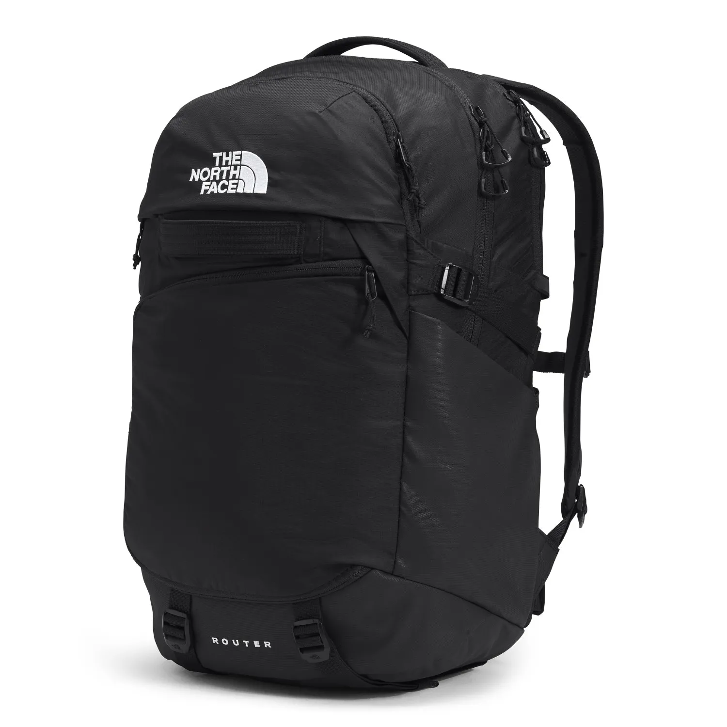 MOCHILA ROUTER UNISEX