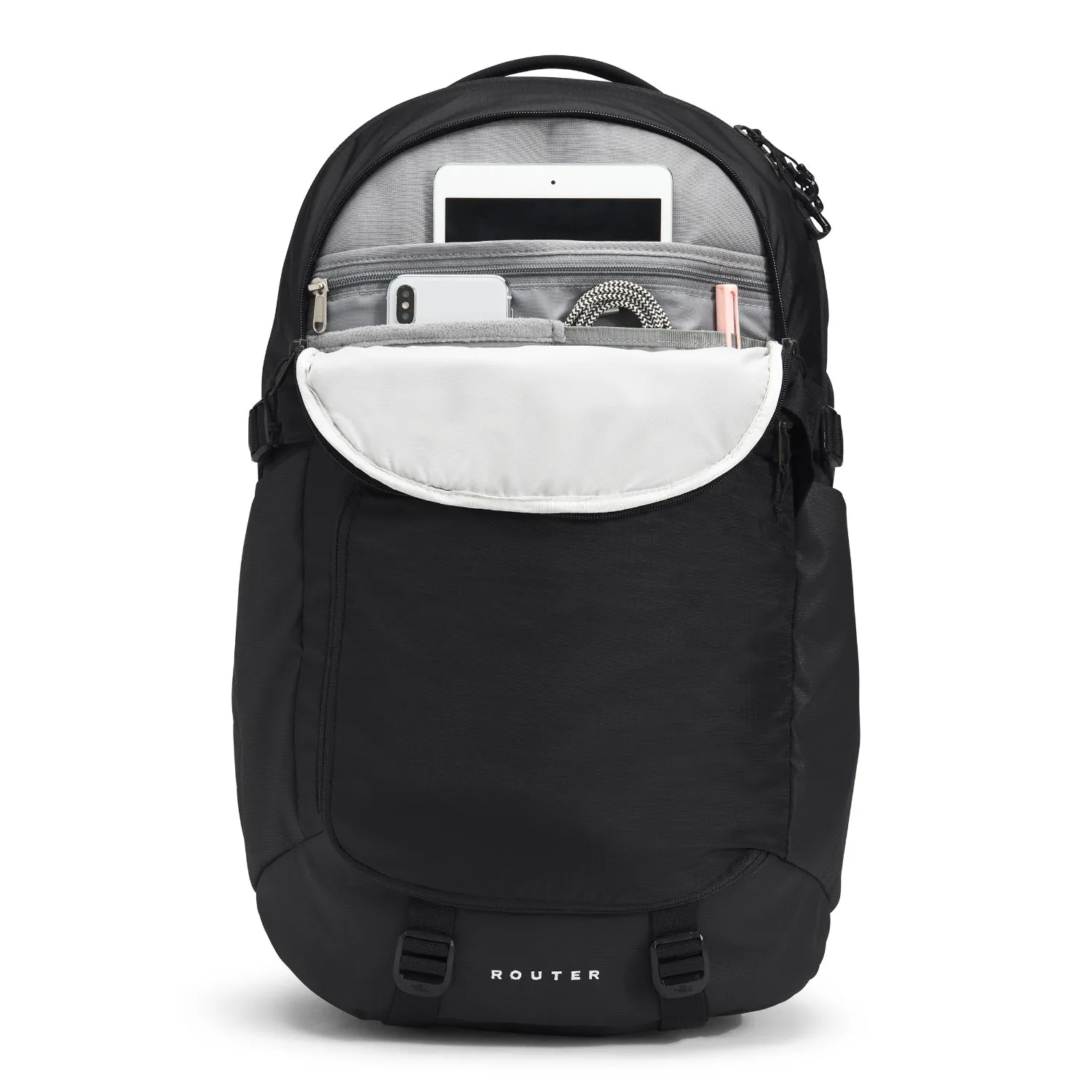 MOCHILA ROUTER UNISEX