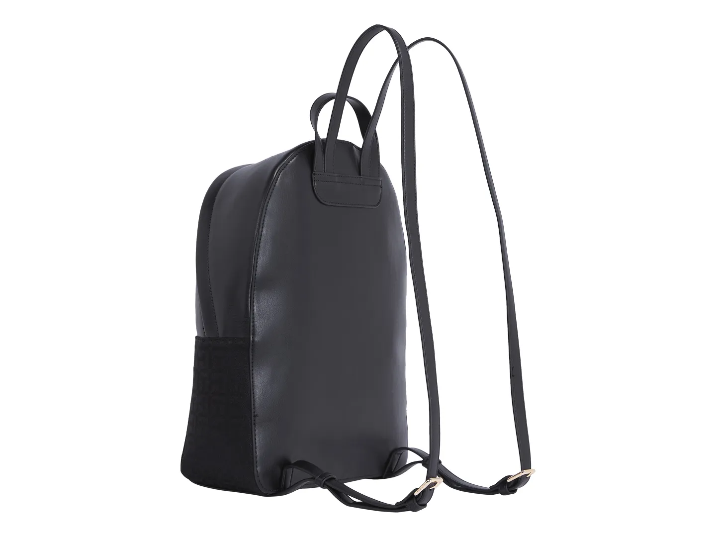 Mochila Tommy Hilfiger 14671 Color Azul