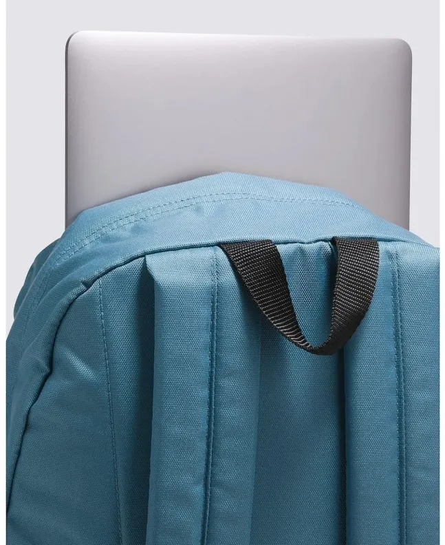 Mochila Vans Old Skool Classic 22L Bluestone Unisex