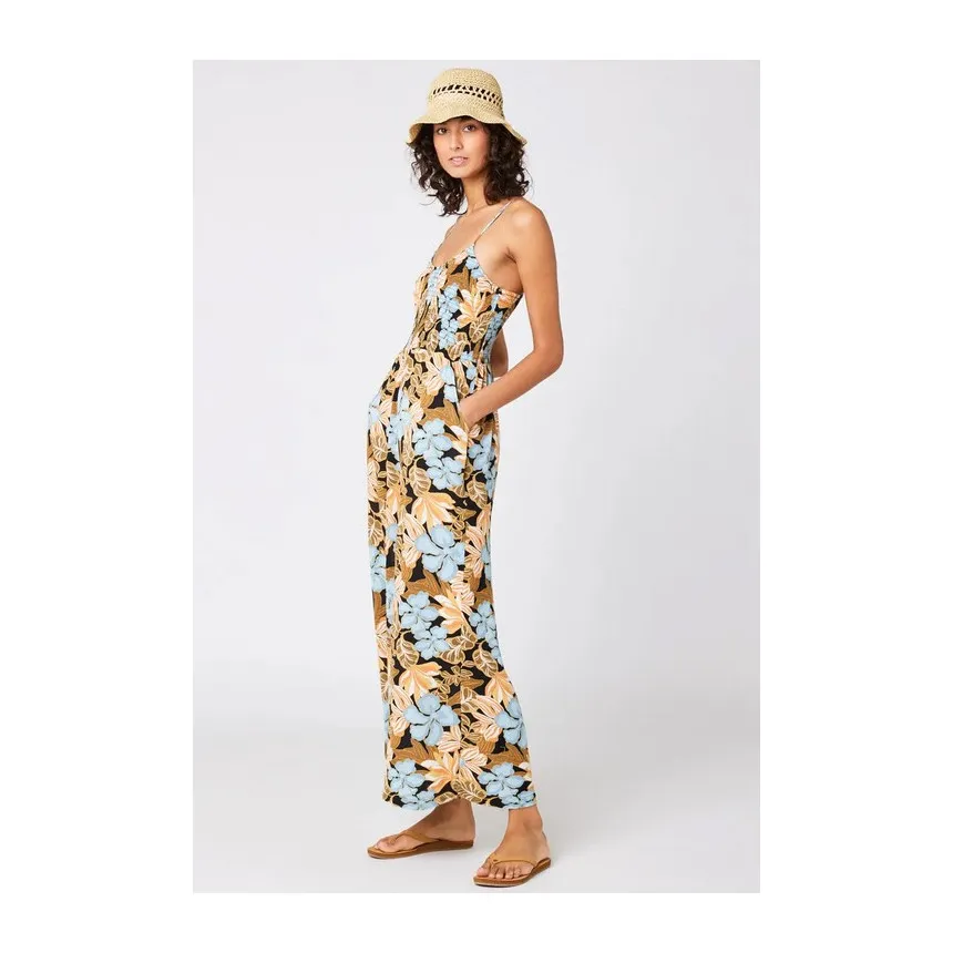Mono Rip Curl Follow The Sun Para Mujer