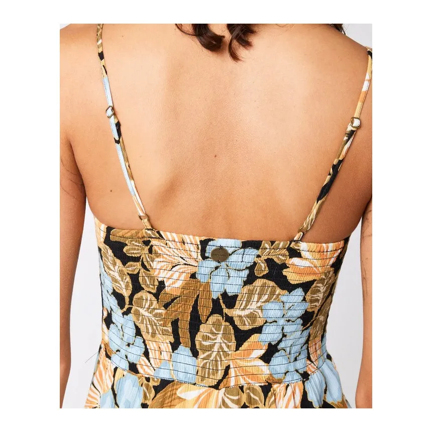 Mono Rip Curl Follow The Sun Para Mujer