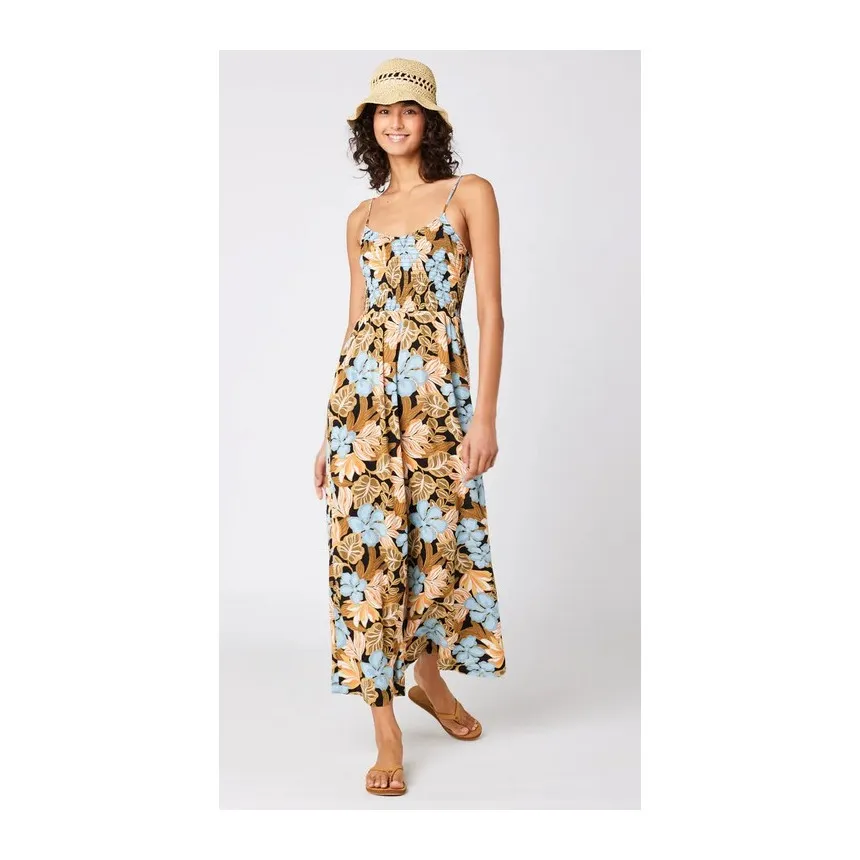 Mono Rip Curl Follow The Sun Para Mujer