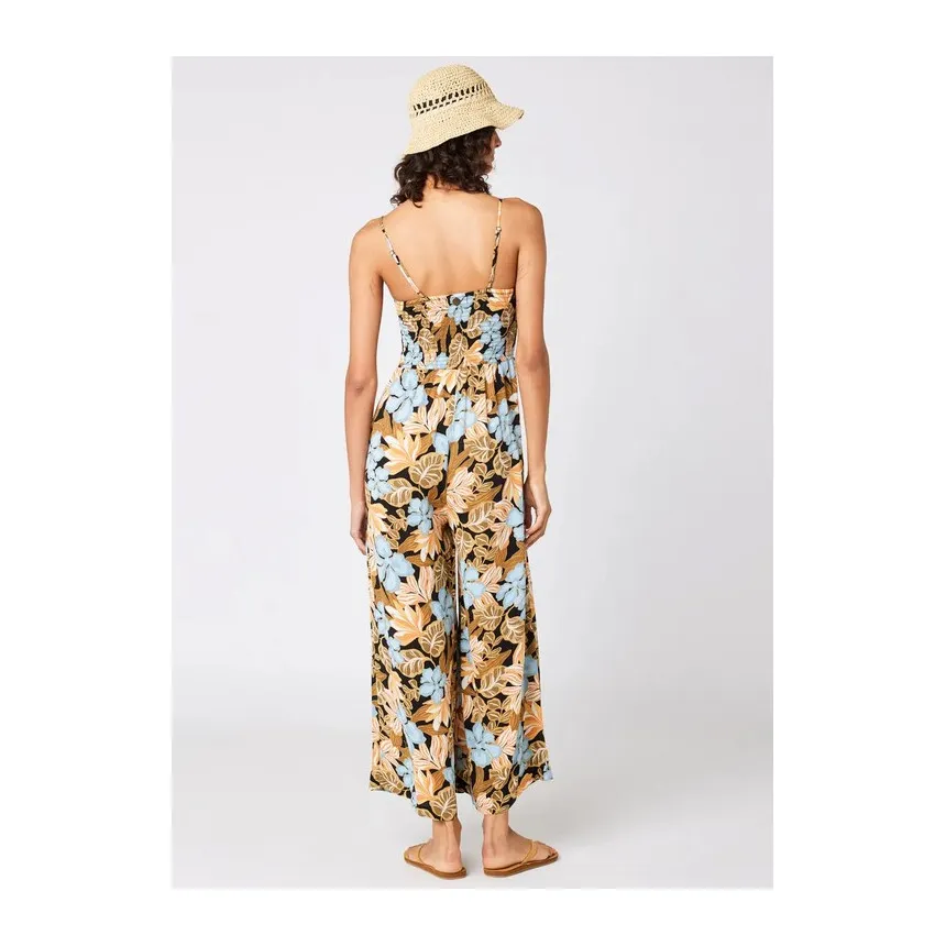 Mono Rip Curl Follow The Sun Para Mujer