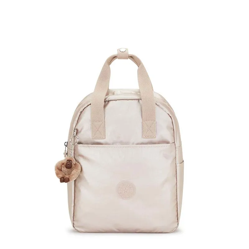Morral No Portatil Para Mujer Siva Kipling