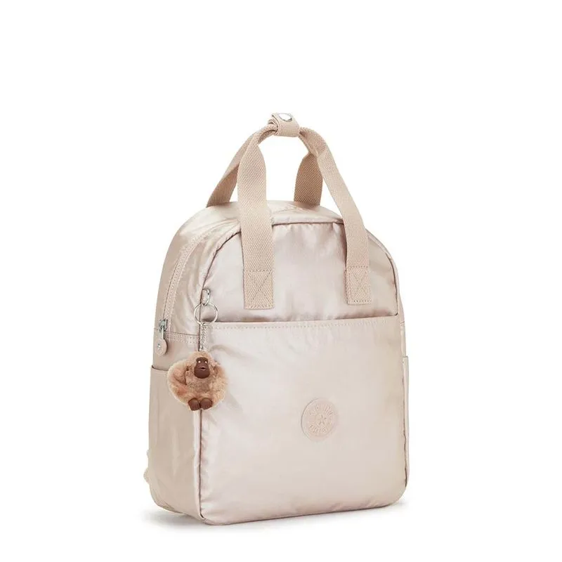 Morral No Portatil Para Mujer Siva Kipling