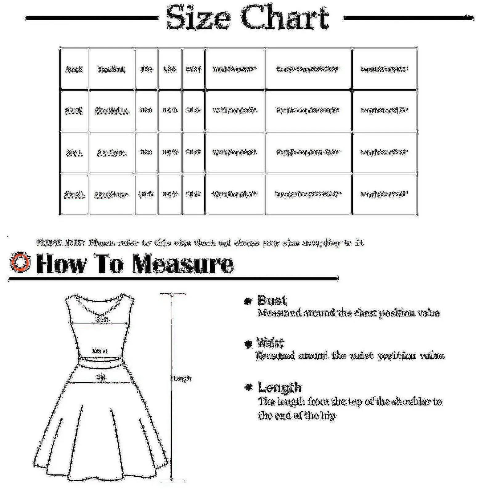 Mujer Tul Vestido sin mangas Vestido corto Malla sólida Princesa Steapless Party Dress_y A
