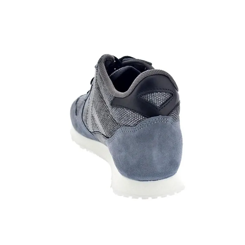 Munich Zapatillas Mujer Cloud 05 Gris