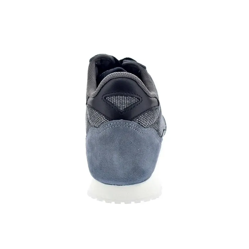 Munich Zapatillas Mujer Cloud 05 Gris