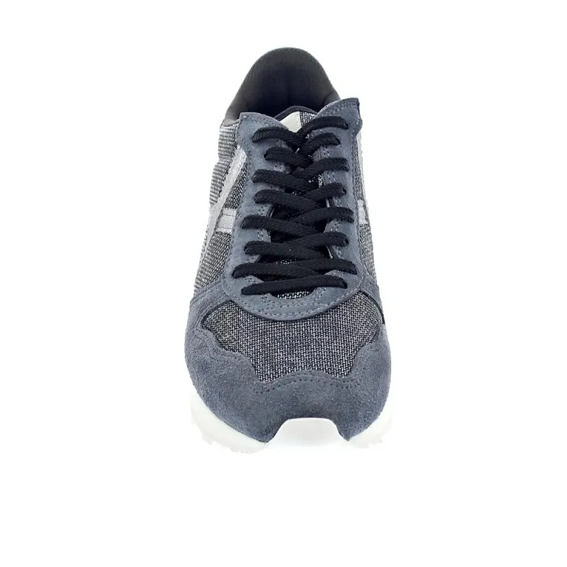 Munich Zapatillas Mujer Cloud 05 Gris