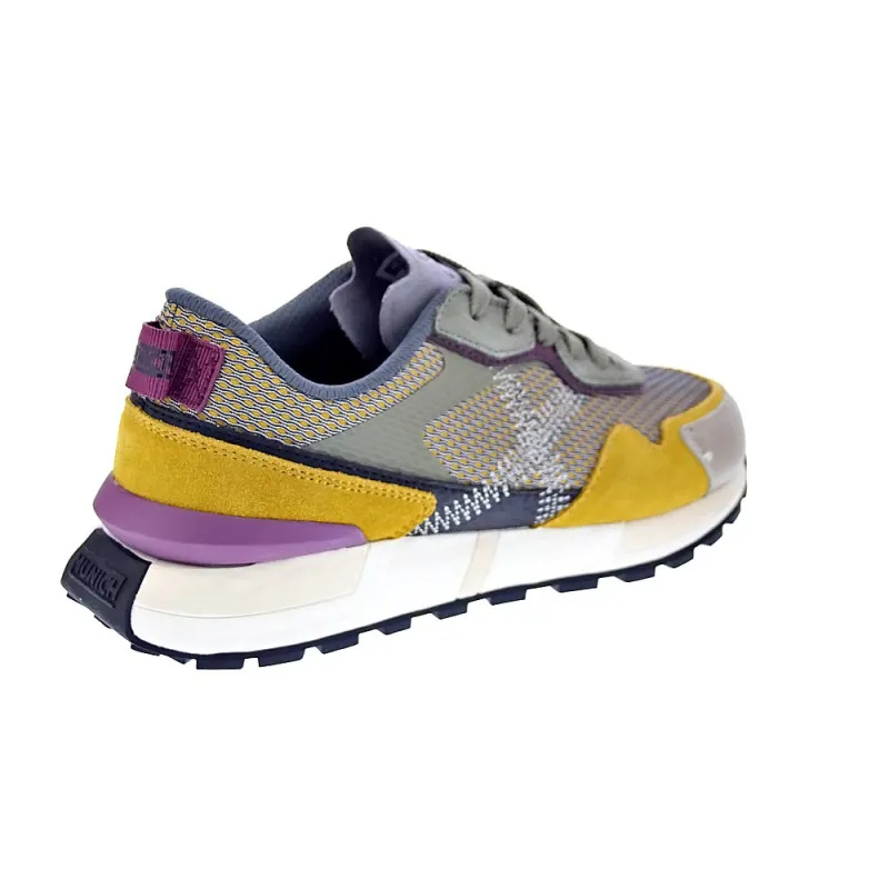Munich Zapatillas Mujer Pulsar 05 Beige