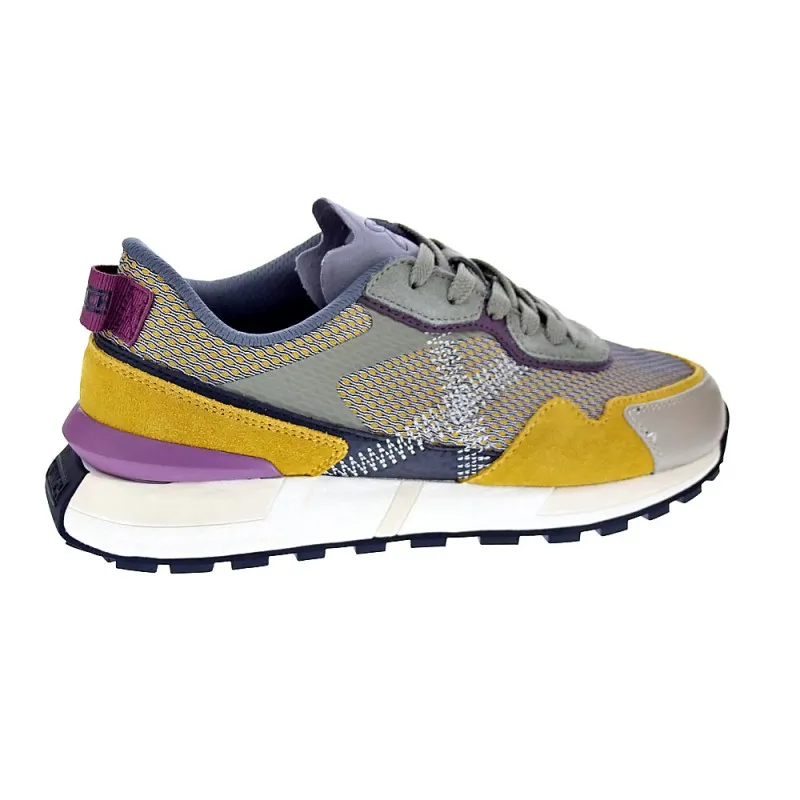 Munich Zapatillas Mujer Pulsar 05 Beige