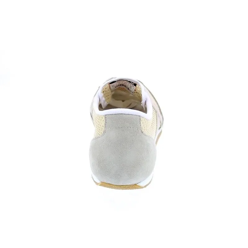 Munich Zapatillas Mujer Strabe 08 Beige