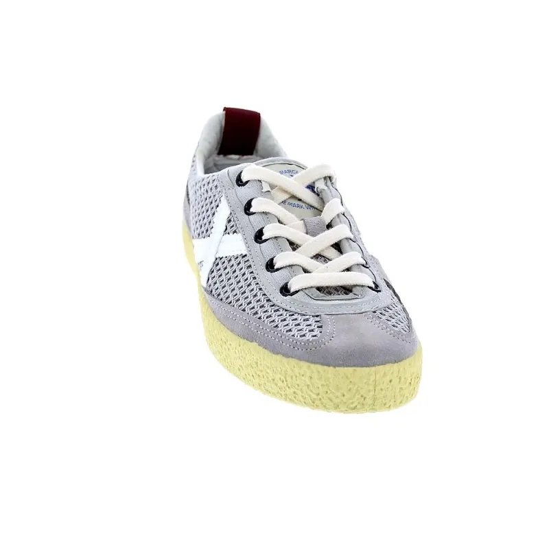 Munich Zapatillas Mujer Volata 08 Gris
