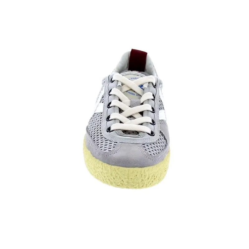 Munich Zapatillas Mujer Volata 08 Gris
