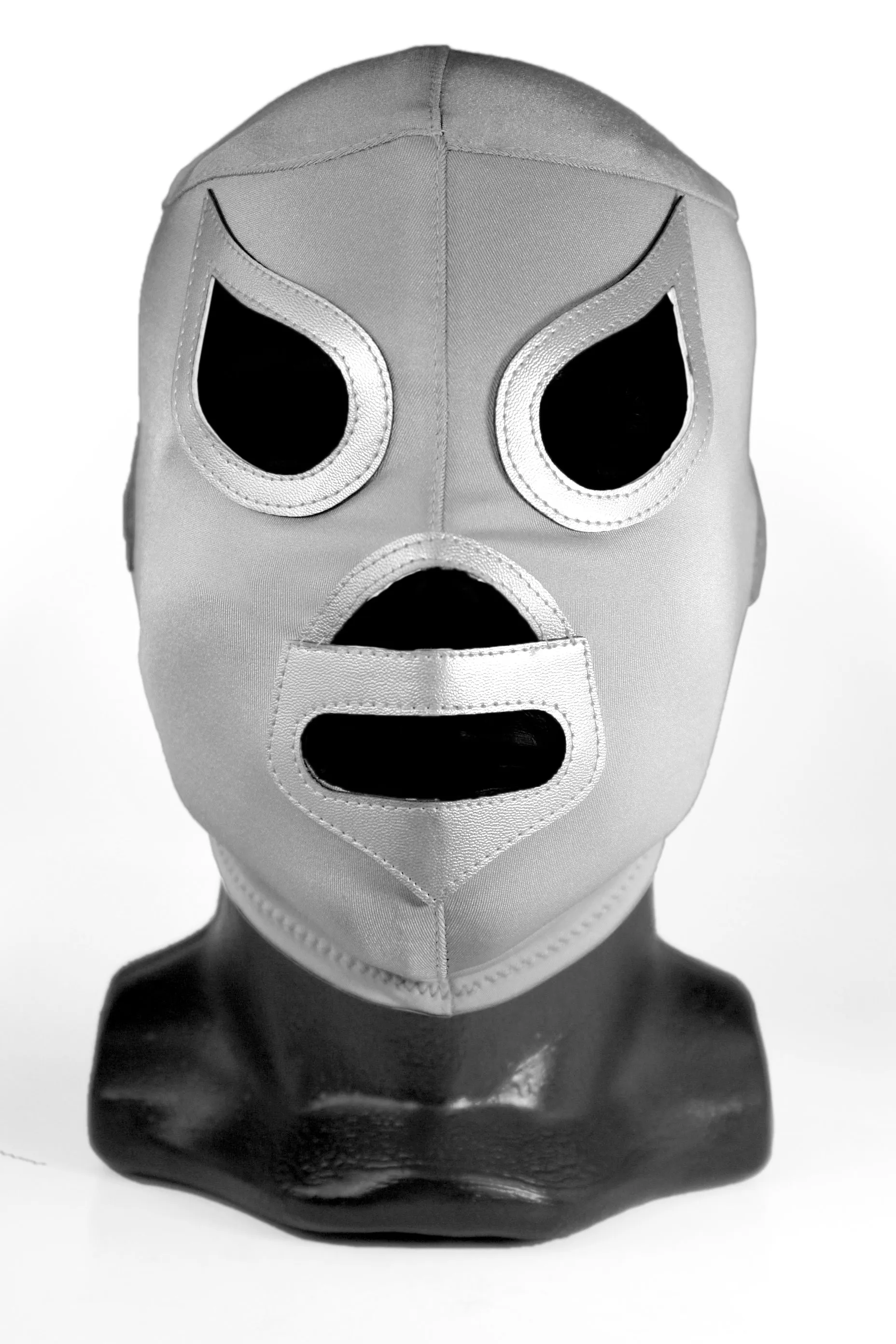 Máscara Retro El Hijo del Santo