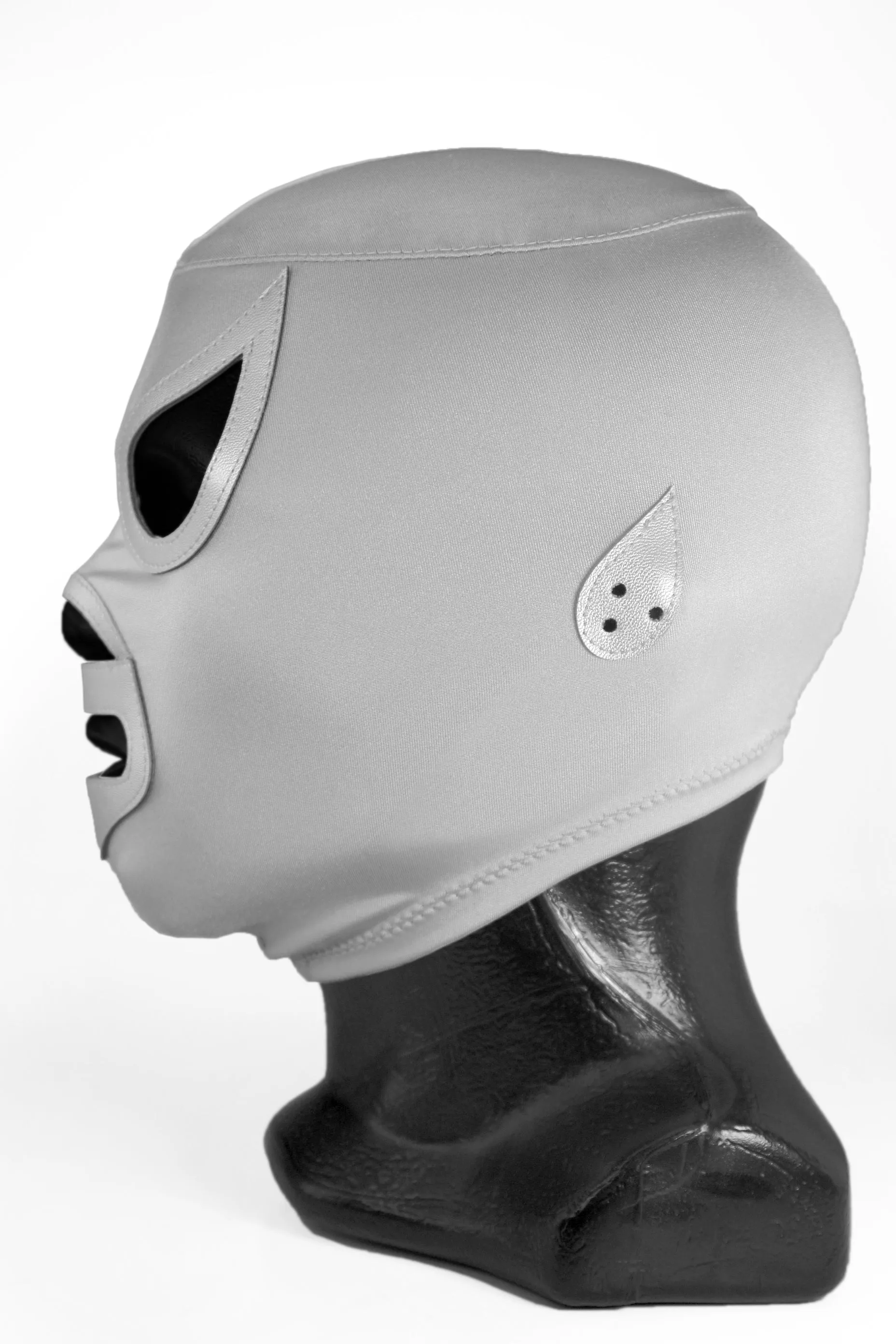 Máscara Retro El Hijo del Santo