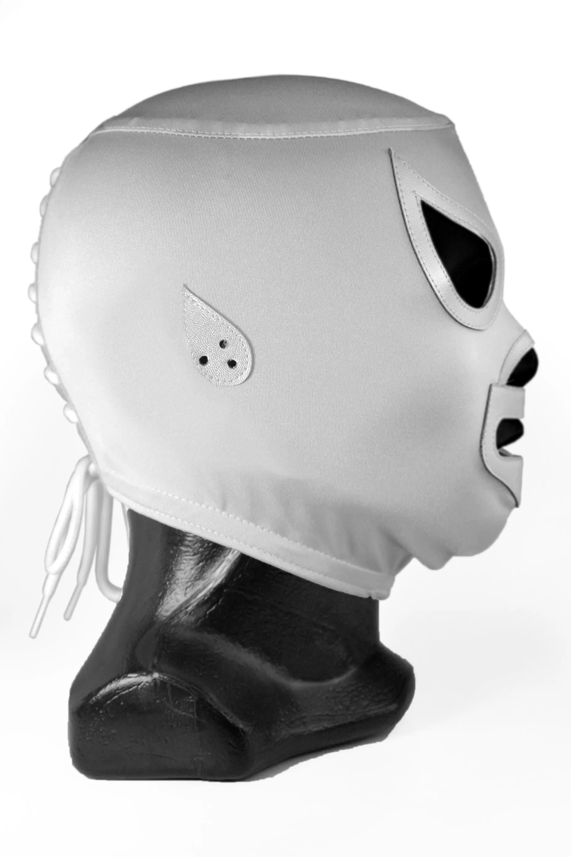 Máscara Retro El Hijo del Santo