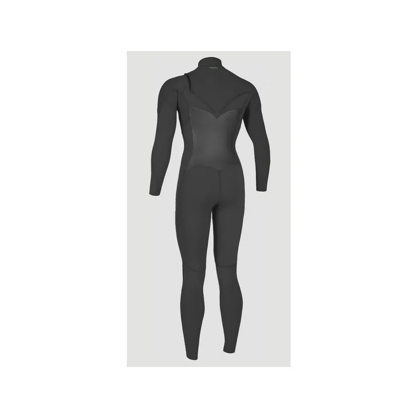 Neopreno Surf O'Neill 4/3 Ninja Para Mujer