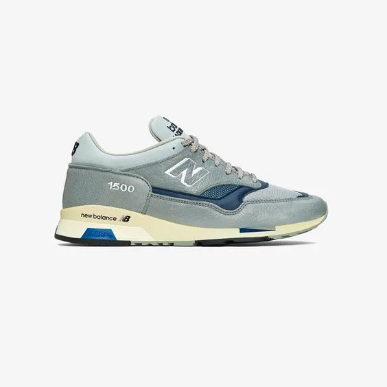 New Balance 1500
