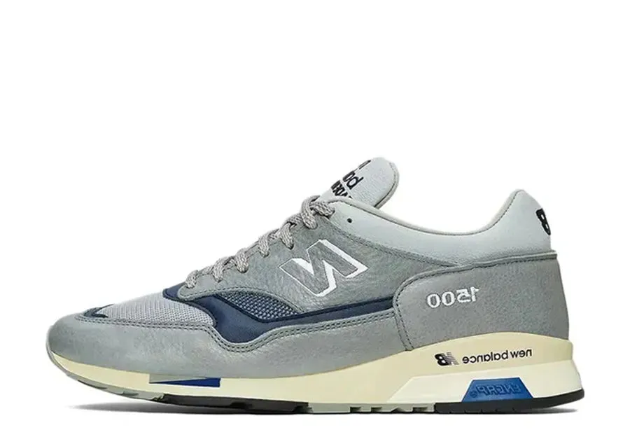 New Balance 1500