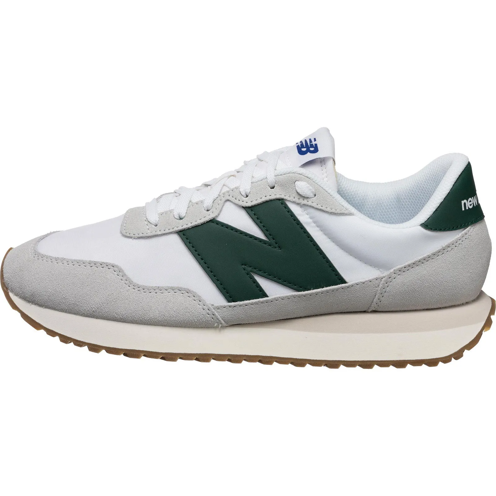 New Balance 237