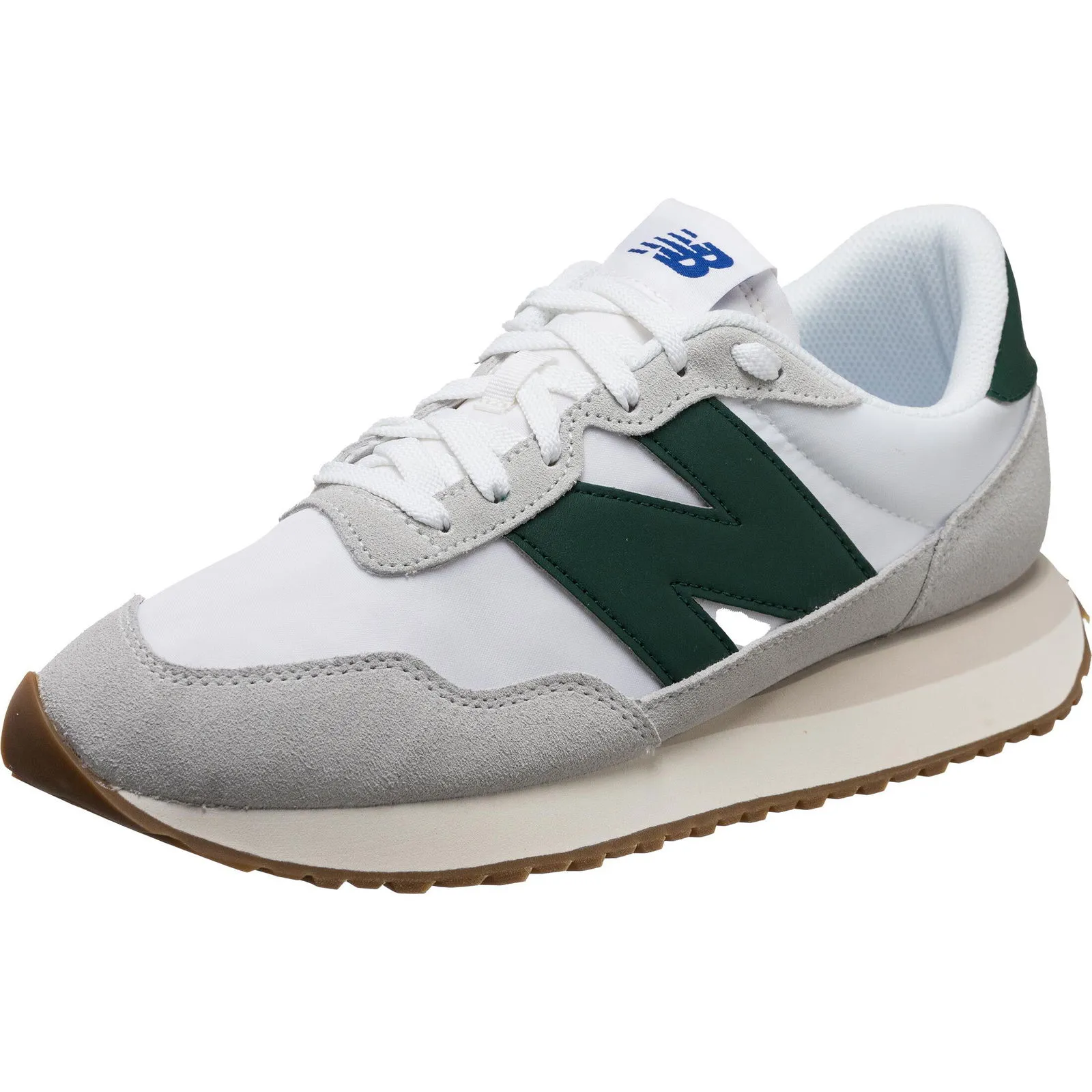 New Balance 237