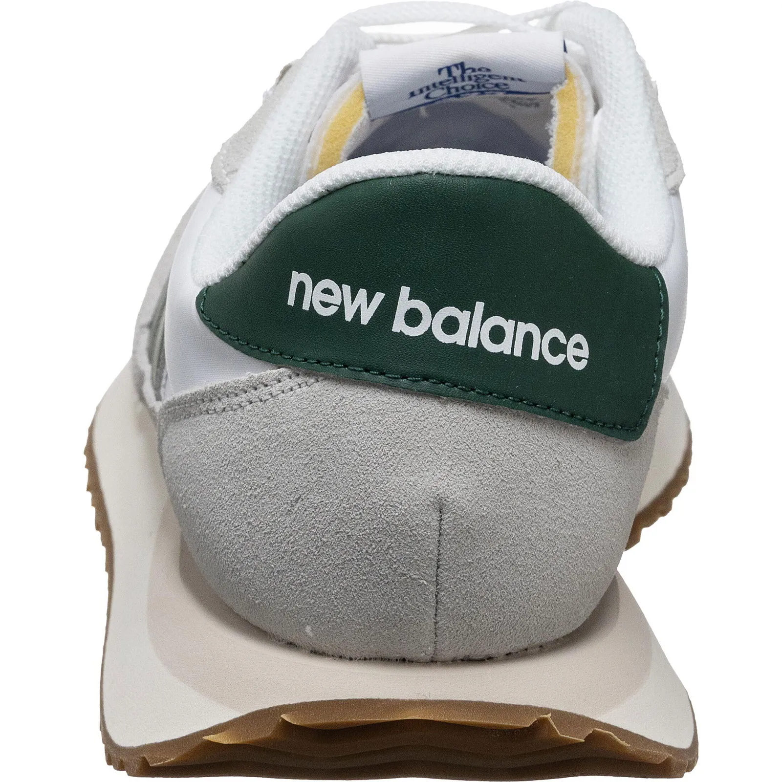 New Balance 237