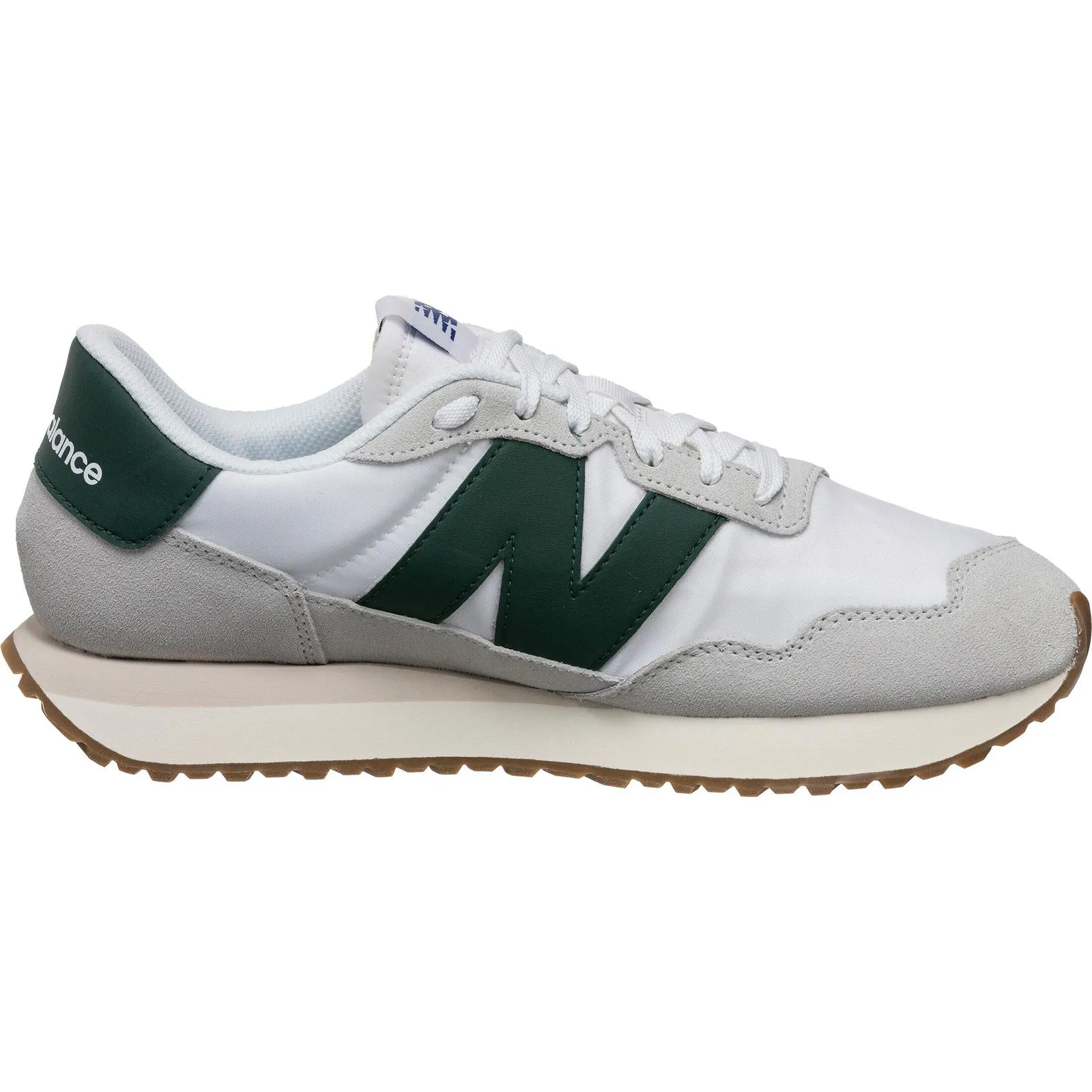 New Balance 237