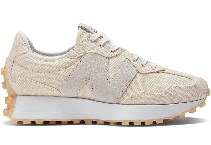 New Balance 327
