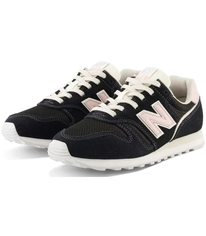 New Balance 373 W