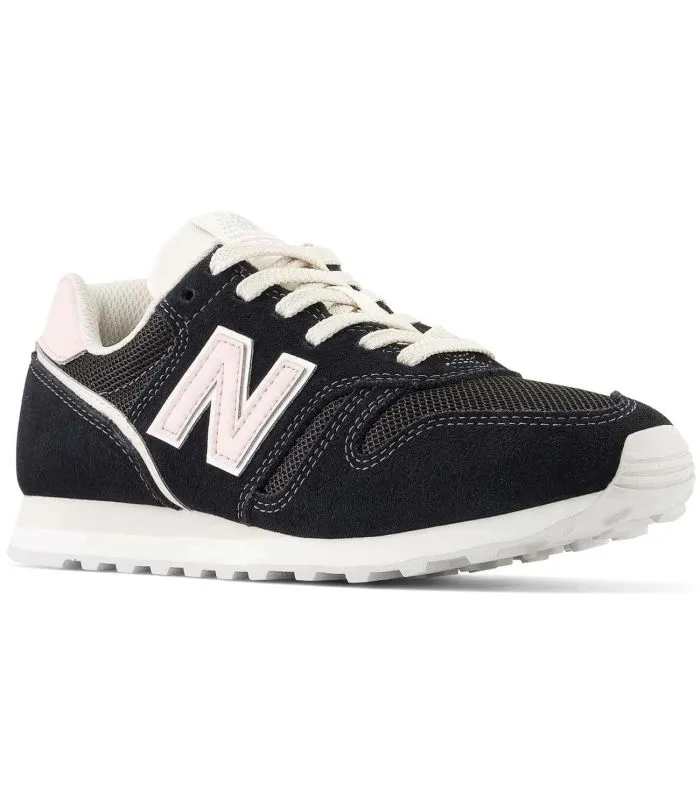 New Balance 373 W