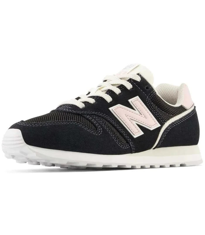 New Balance 373 W