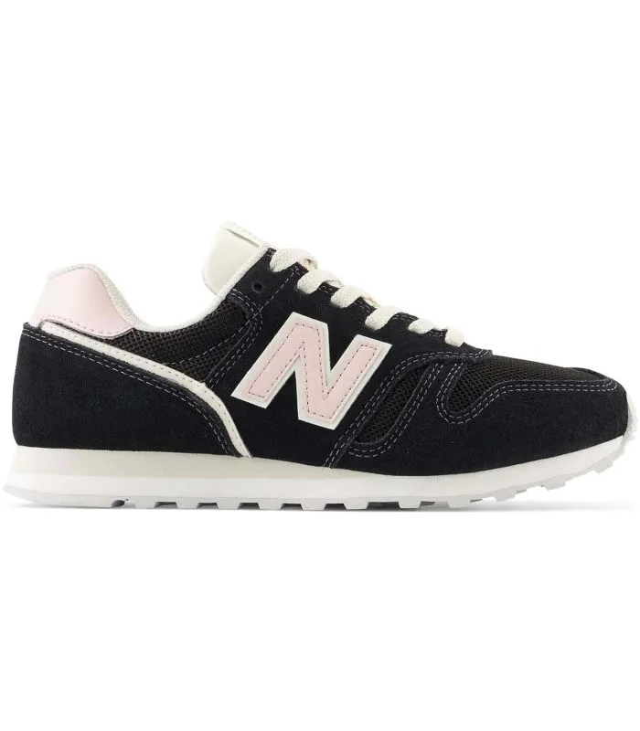 New Balance 373 W