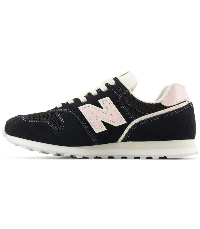New Balance 373 W