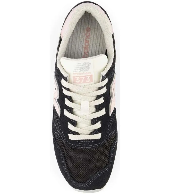 New Balance 373 W