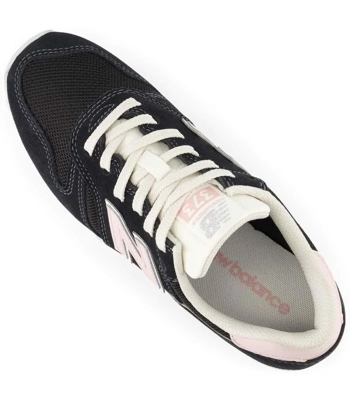 New Balance 373 W