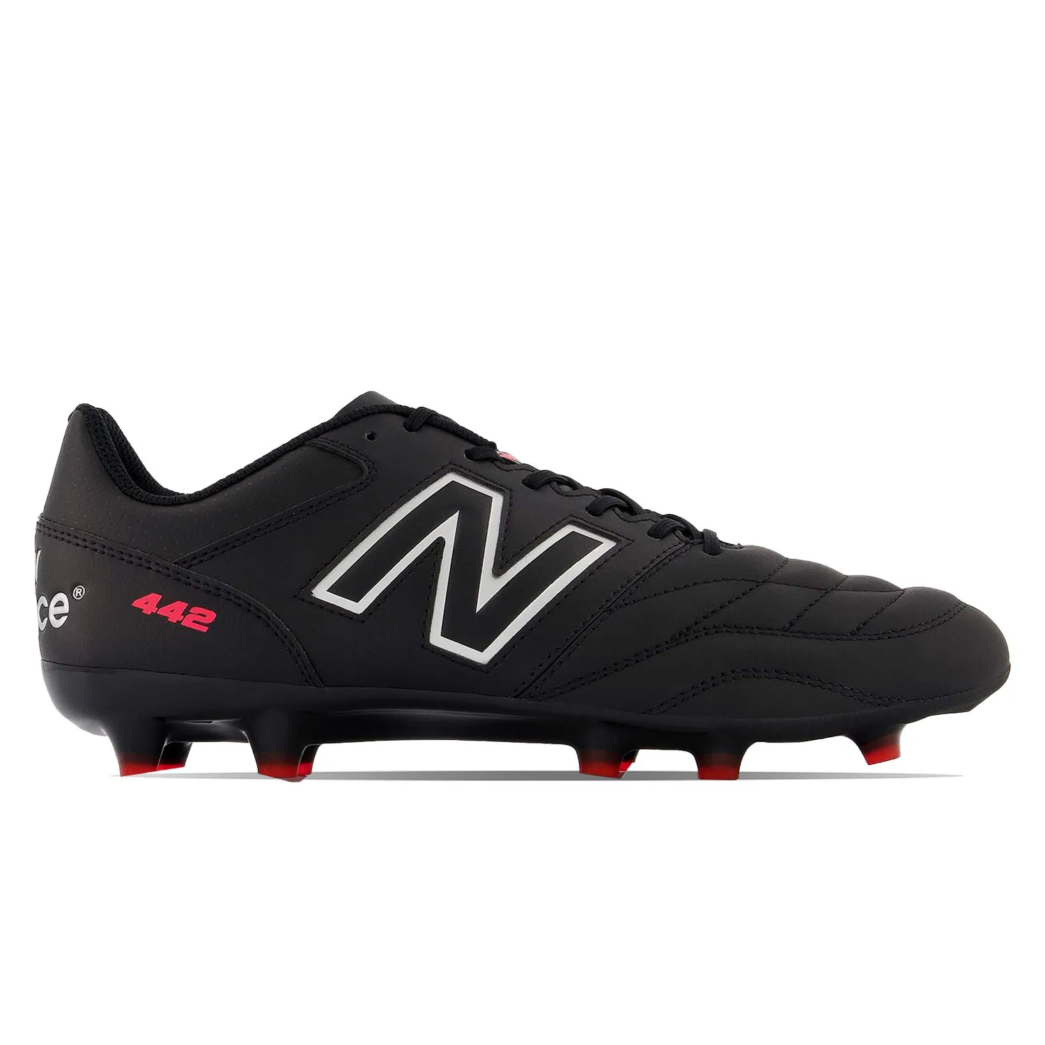 New Balance 442 V2 Team FG