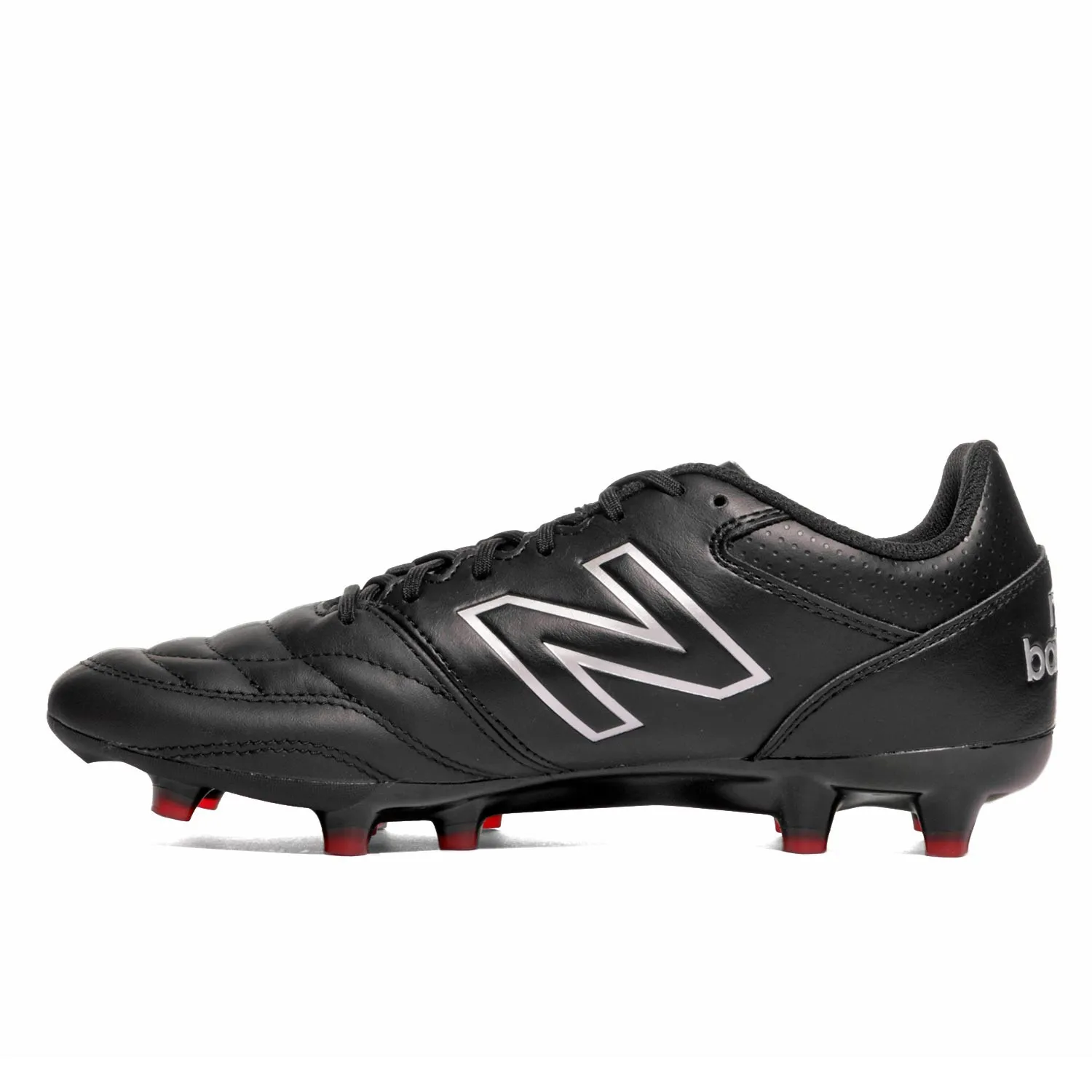 New Balance 442 V2 Team FG