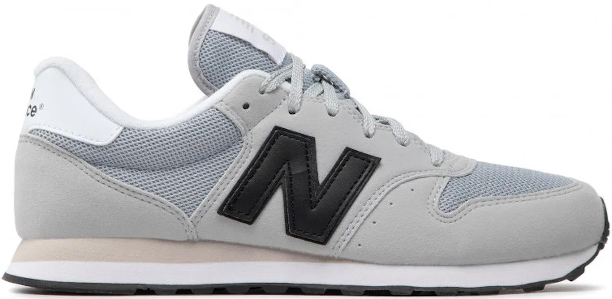 New Balance 500