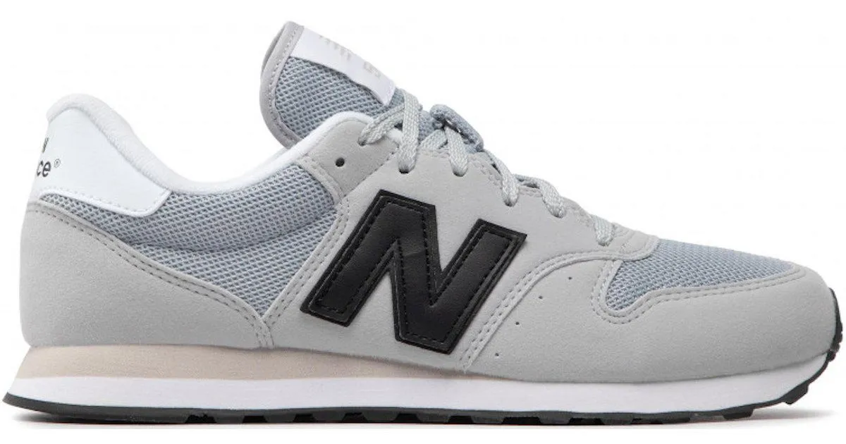 New Balance 500