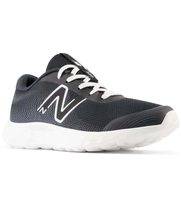 New Balance 520 V8 Junior