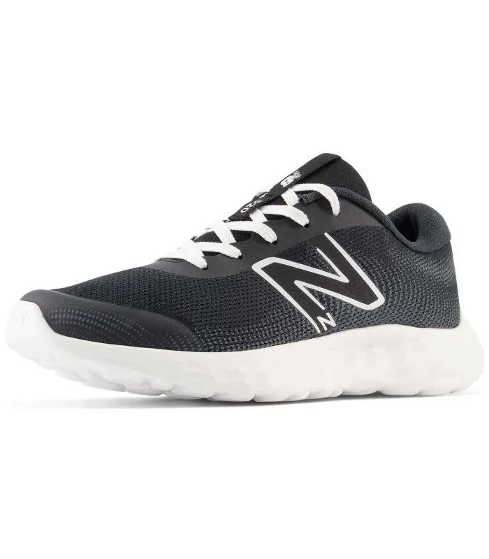 New Balance 520 V8 Junior