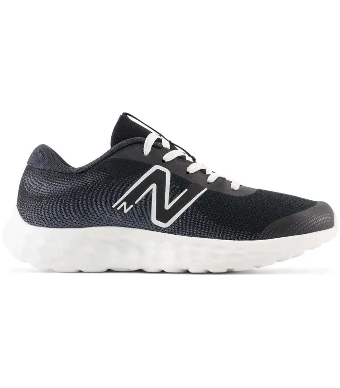 New Balance 520 V8 Junior