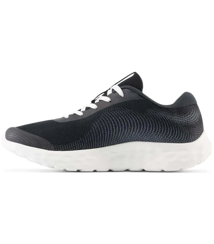 New Balance 520 V8 Junior