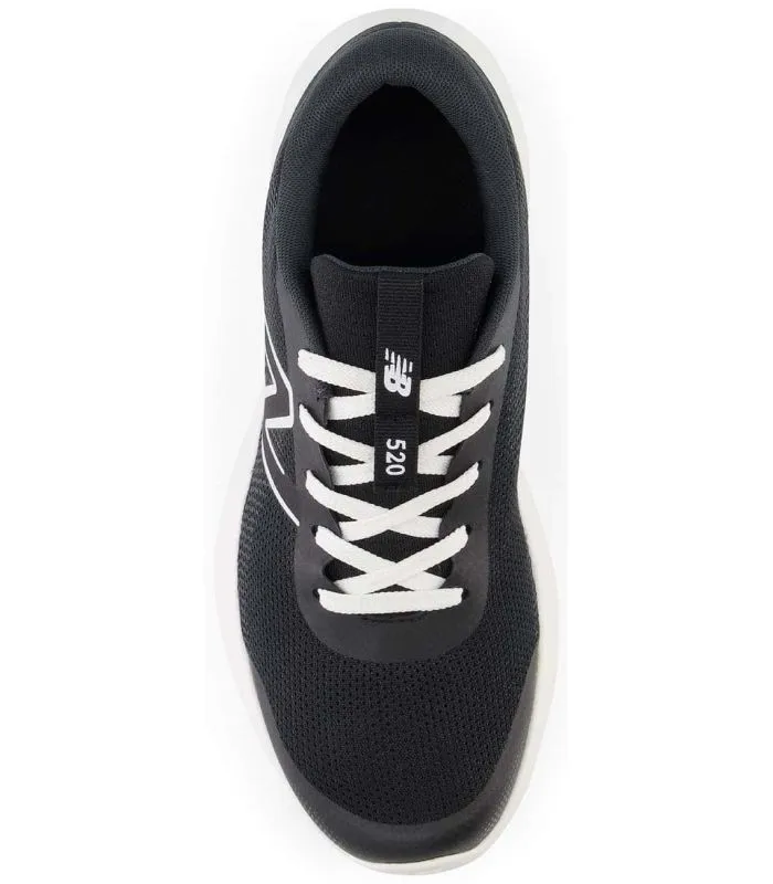 New Balance 520 V8 Junior